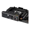 Pamatplate ASUS TUF GAMING B650M-PLUS WIFI, 90MB1BF0-M0EAY0 Photo 8