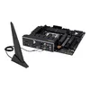 Pamatplate ASUS TUF GAMING B650M-PLUS WIFI, 90MB1BF0-M0EAY0 Photo 9
