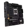 Pamatplate ASUS TUF GAMING B650M-PLUS WIFI, 90MB1BF0-M0EAY0 Photo 10
