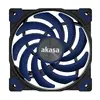 Ventilators Akasa Alucia XS12 Photo 2