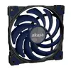 Ventilators Akasa Alucia XS12 Photo 3