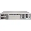 Server case Supermicro CSE-216BE2C-R609JBOD Photo 2