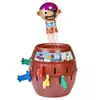 Board game TOMY T7028 — fine motor skill game Photo 2