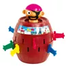 Board game TOMY T7028 — fine motor skill game Photo 3
