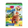 Board game TOMY T7028 — fine motor skill game Photo 4