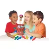 Board game TOMY T7028 — fine motor skill game Photo 5