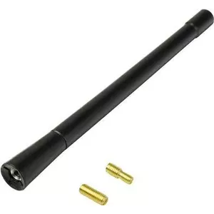 Auto radio antenas nomaiņa Renkforce RF-5087924 — rezerves auto antena