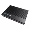 Корпус для HDD/SSD LC-Power LC-25U3-C Photo 2