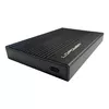 Корпус для HDD/SSD LC-Power LC-25U3-C Photo 3