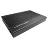 Корпус для HDD/SSD LC-Power LC-25U3-C Photo 4