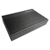 Корпус для HDD/SSD LC-Power LC-25U3-C Photo 9