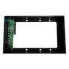 Корпус для HDD/SSD LC-Power LC-25U3-C Photo 11