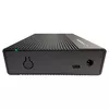 Корпус для HDD/SSD LC-Power LC-25U3-C Photo 12