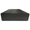 Корпус для HDD/SSD LC-Power LC-25U3-C Photo 13