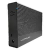 Корпус для HDD/SSD LC-Power LC-25U3-C Photo 16