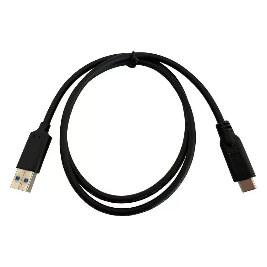 Корпус для HDD/SSD LC-Power LC-25U3-C Photo 17
