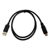 Корпус для HDD/SSD LC-Power LC-25U3-C Photo 17