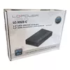 Корпус для HDD/SSD LC-Power LC-25U3-C Photo 18