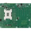 ASRock ROMED8-2T/BCM servera mātesplate Socket SP3 ATX Photo 3