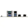 ASRock ROMED8-2T/BCM servera mātesplate Socket SP3 ATX Photo 4