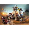 Darbības/Piedzīvojumu spēļu komplekts Playmobil Novelmore 71024 Photo 2