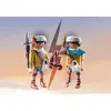 Darbības/Piedzīvojumu spēļu komplekts Playmobil Novelmore 71024 Photo 4
