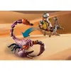 Darbības/Piedzīvojumu spēļu komplekts Playmobil Novelmore 71024 Photo 6