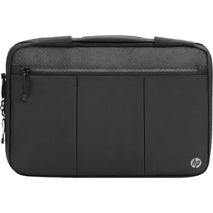 Чехол для ноутбука HP Renew Executive 14 дюймов 35.8 см Монохромный