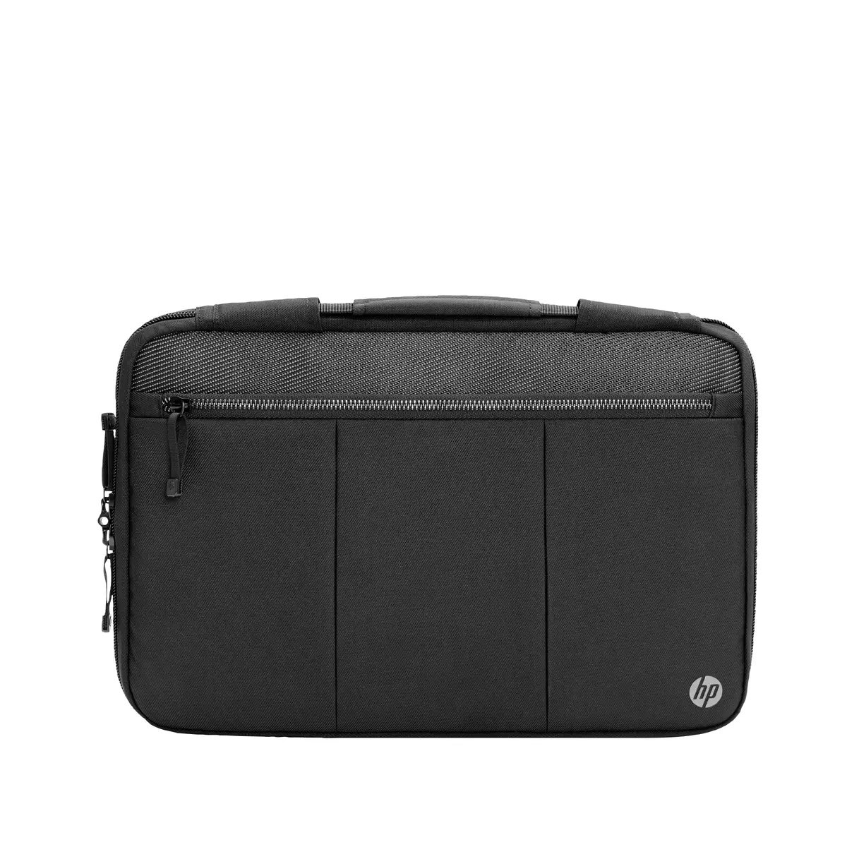 HP Renew Executive 14 collu klēpjdatora