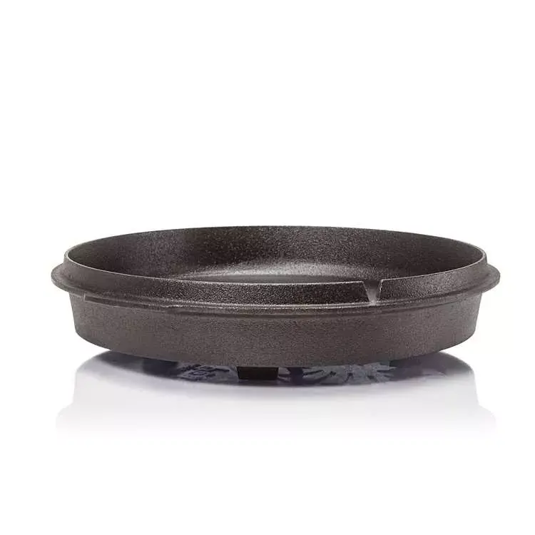 Baking Tray Petromax FT6 Photo 2