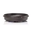 Baking Tray Petromax FT6 Photo 2