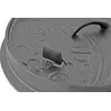Baking Tray Petromax FT6 Photo 3