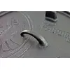 Baking Tray Petromax FT6 Photo 4