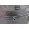 Baking Tray Petromax FT6 Photo 6