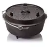 Baking Tray Petromax FT6 Photo 7