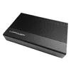 Корпус для HDD/SSD LC-Power LC-35U3-C Photo 2