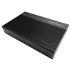Корпус для HDD/SSD LC-Power LC-35U3-C Photo 4