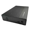 Корпус для HDD/SSD LC-Power LC-35U3-C Photo 5