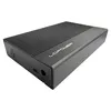 Корпус для HDD/SSD LC-Power LC-35U3-C Photo 6