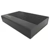 Корпус для HDD/SSD LC-Power LC-35U3-C Photo 7