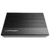Корпус для HDD/SSD LC-Power LC-35U3-C Photo 8