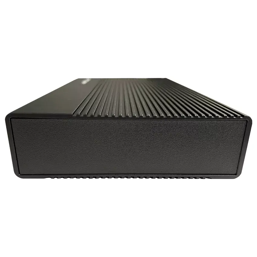 Корпус для HDD/SSD LC-Power LC-35U3-C Photo 11