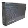 Корпус для HDD/SSD LC-Power LC-35U3-C Photo 12