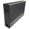 Корпус для HDD/SSD LC-Power LC-35U3-C Photo 13