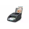 Выходной стекер Safescan RS-100 Photo 2