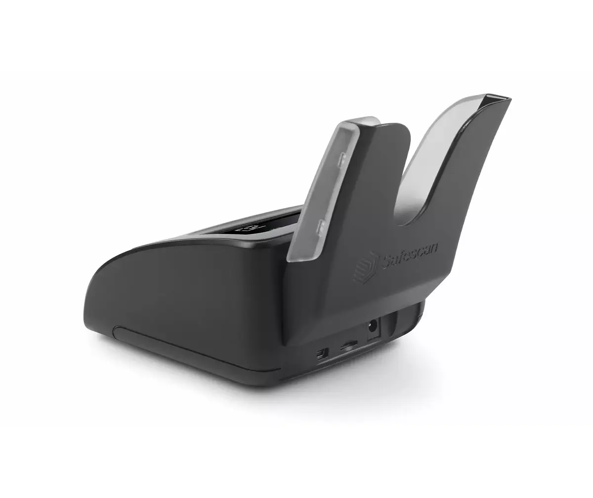 Выходной стекер Safescan RS-100 Photo 3