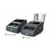 Выходной стекер Safescan RS-100 Photo 4