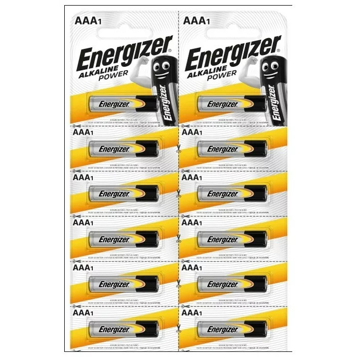 Energizer 432388 Photo 1