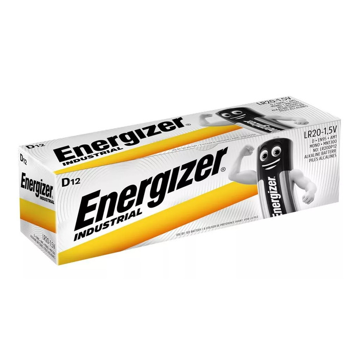 Energizer 361084 Photo 1