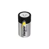 Sārmainās D baterijas Energizer Industrial Pro D LR20 Photo 2